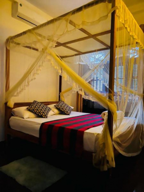 Pradeep Guest House